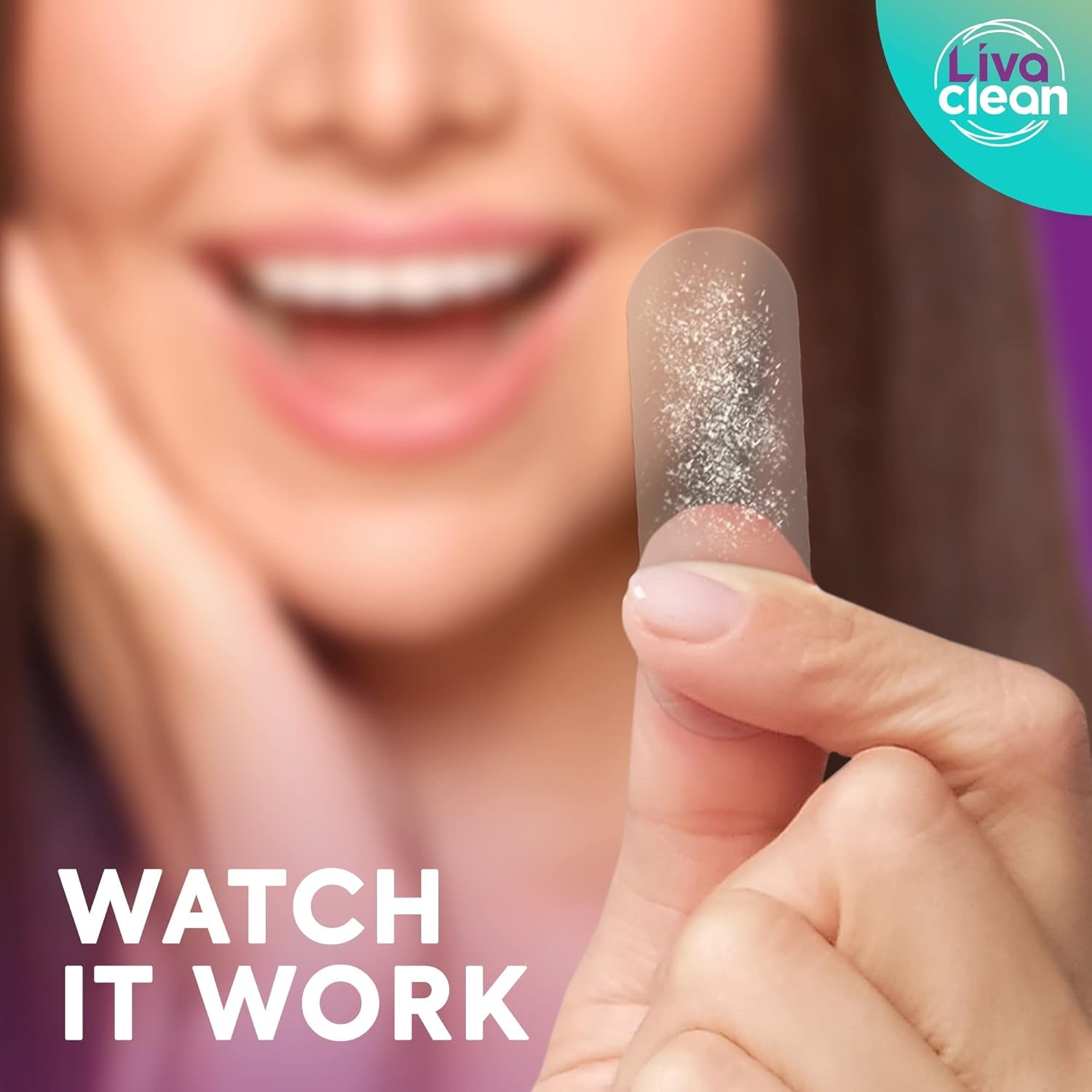 20 CT  Large Hydrocolloid Acne Patches - for Pore Spots Nose Face Cystic Pimple Zit Patch - Big Pimple Patches Hydrocolloid Bandages Strips