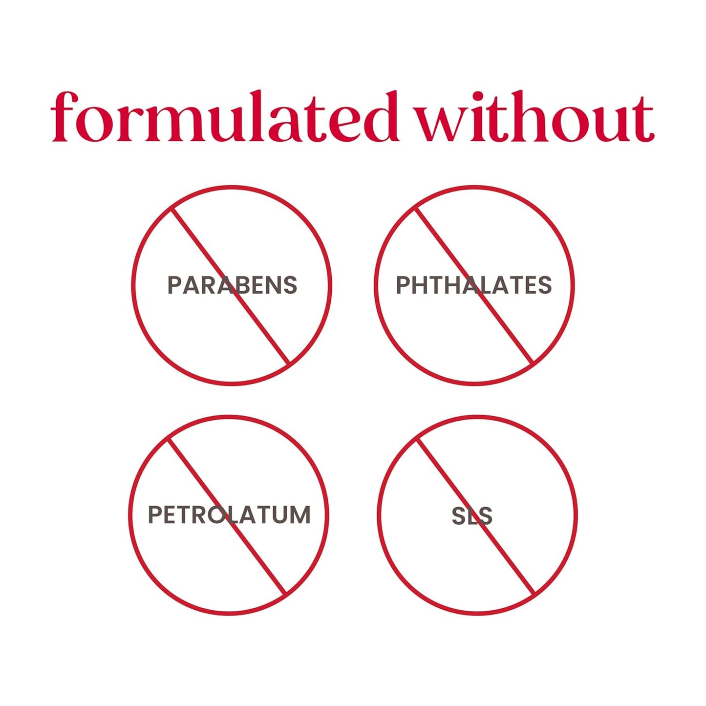 Burt’S Bees Clear and Balanced Deep Cleansing Acne Scrub, Salicylic Acid Acne Treatment with Cica, Facial Cream Exfoliator Helps Unclog Pores and Reduce Acne, 4 Oz