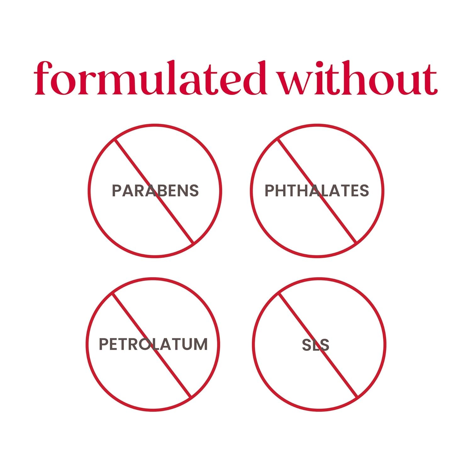 Burt’S Bees Clear and Balanced Deep Cleansing Acne Scrub, Salicylic Acid Acne Treatment with Cica, Facial Cream Exfoliator Helps Unclog Pores and Reduce Acne, 4 Oz