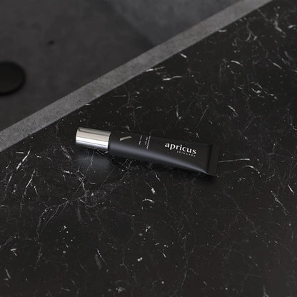 Tinted Moisturizer for Men by Apricus Skincare | Face Moisturizer anti Aging and Anti-Redness | Dark Spot Concealer Cream and Redness Corrector | Matte Acne Face Moisturizer, 0.67 Oz, (Light)