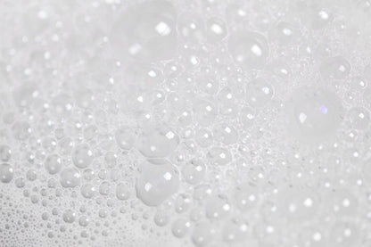 Bath & Body Wash for Men and Women, Cleanse, Hydrate, Soothe, White Sand Fragrance, 8 Oz