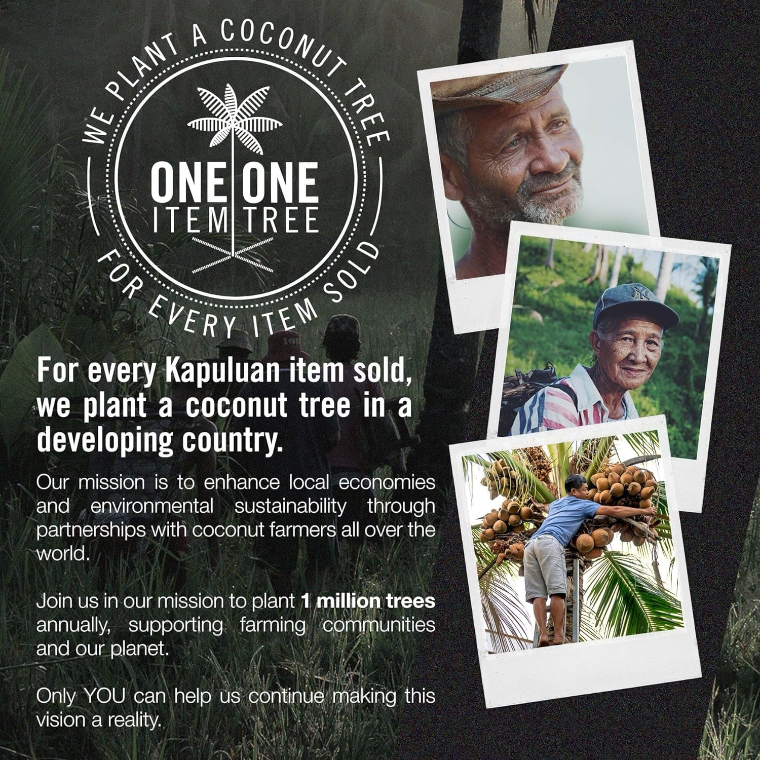 Shea Butter — Raw, Unrefined, Pure Shea Butter Raw for Skin, Hair, and Face - Shea African Butter Skin Moisturizer, Stretch Marks and Acne Scarring .5 Lb