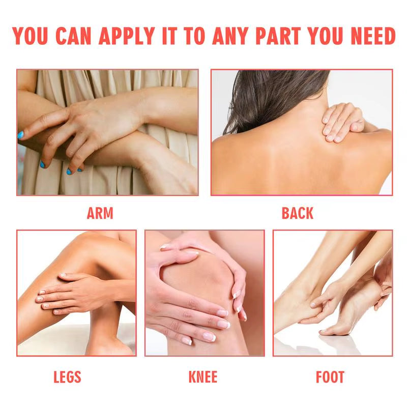 Body Juice Oil Non-Greasy Moisturizing Soothing Oil Fragrance Brightening Body Lotion Body Oil for Women Beauty Skin Care Oil