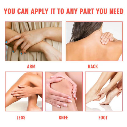 Body Juice Oil Non-Greasy Moisturizing Soothing Oil Fragrance Brightening Body Lotion Body Oil for Women Beauty Skin Care Oil