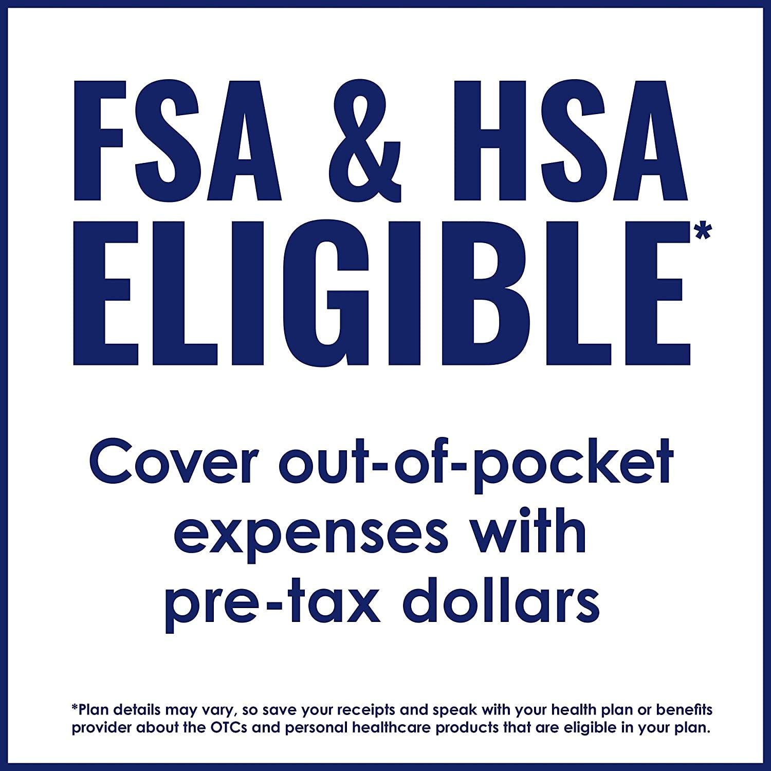 Stubborn Acne Control 5In1 Spot Treatment Cream, Maximum Strenght with 10% Benzoyl Peroxide, Acne Medication, 1 Oz