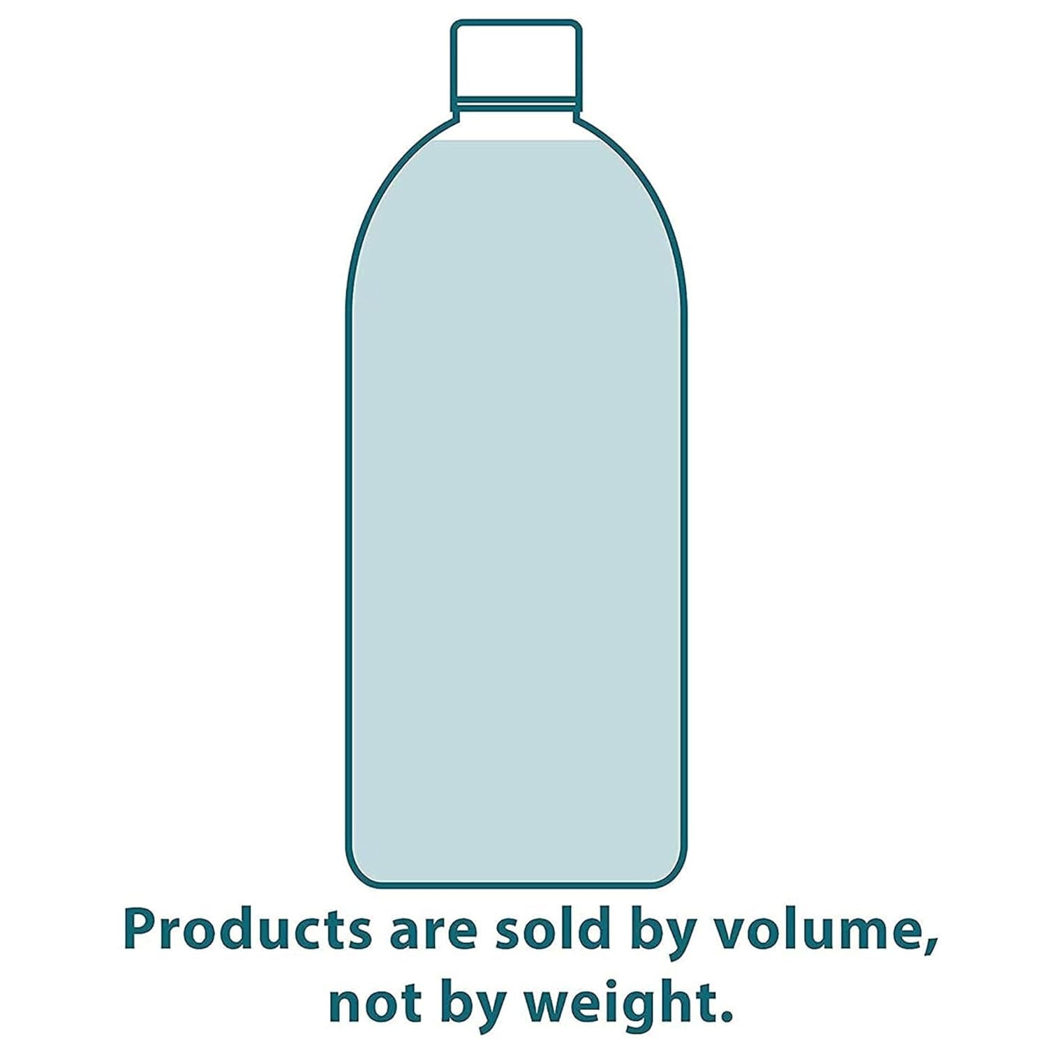 Egyptian Black Seed Oil 32 Oz Pure Natural Black Cumin Seed Oil Unrefined Cold Pressed Extra Virgin - Moisturizing, Soothing, Hydrating, & Nourishing for Hair Skin Body