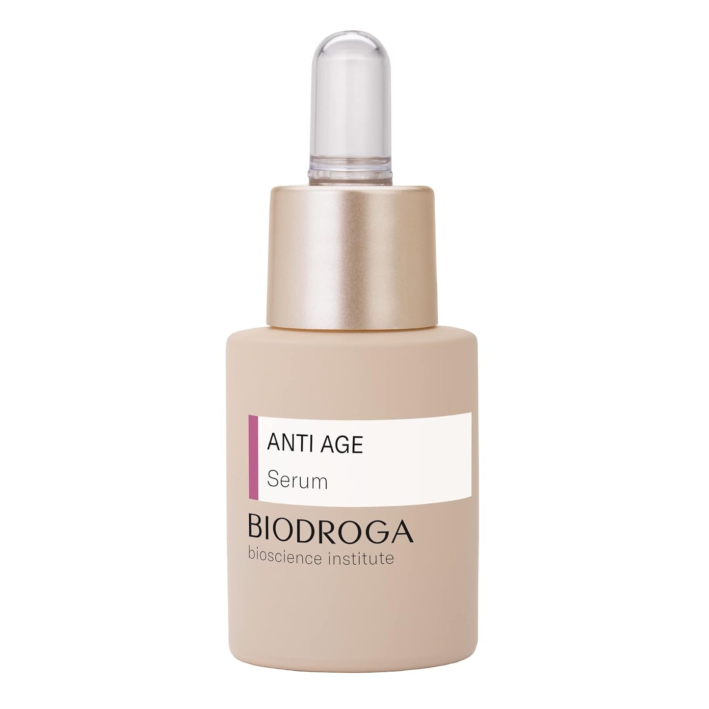 anti Age Serum (0.5 Oz) Tightening, Smoothing, anti Wrinkle, Lifting - with Instant Lift Complex & Q10 - NO Fragance, Colouring, Silicons, Mineral Oil, Parabens, Gluten, Lactose