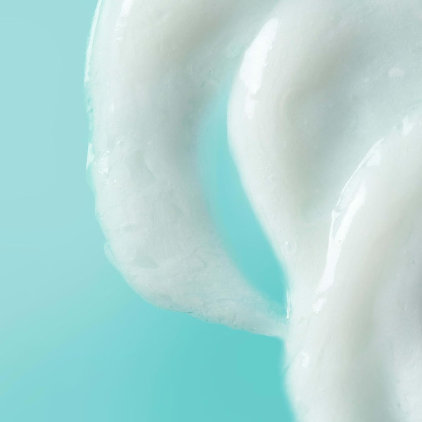 Burt’S Bees Clear and Balanced Deep Cleansing Acne Scrub, Salicylic Acid Acne Treatment with Cica, Facial Cream Exfoliator Helps Unclog Pores and Reduce Acne, 4 Oz