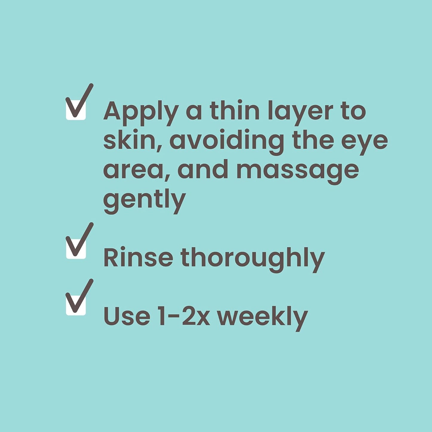 Burt’S Bees Clear and Balanced Deep Cleansing Acne Scrub, Salicylic Acid Acne Treatment with Cica, Facial Cream Exfoliator Helps Unclog Pores and Reduce Acne, 4 Oz