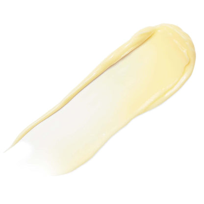 TULA Skin Care Brightening