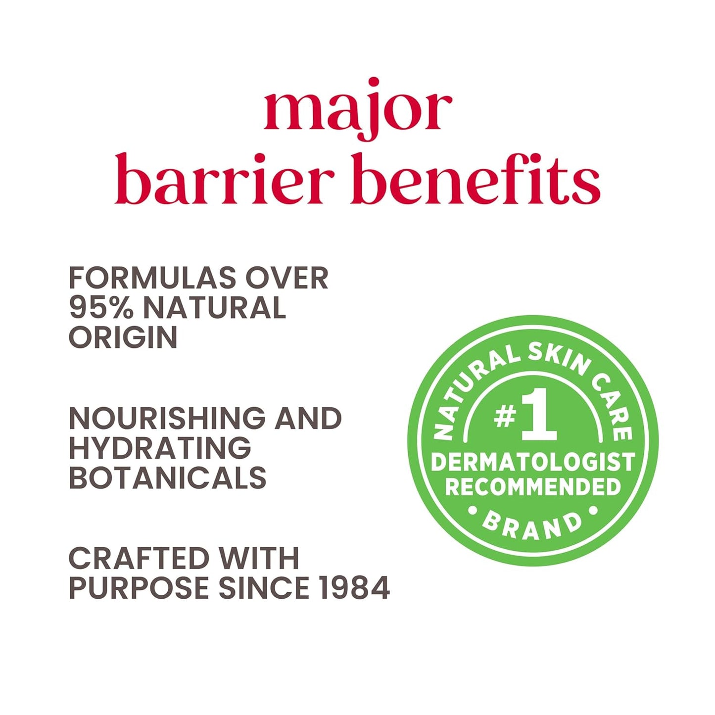 Burt’S Bees Clear and Balanced Deep Cleansing Acne Scrub, Salicylic Acid Acne Treatment with Cica, Facial Cream Exfoliator Helps Unclog Pores and Reduce Acne, 4 Oz